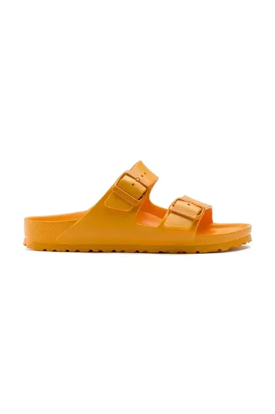 Pantofle Birkenstock Arizona EVA