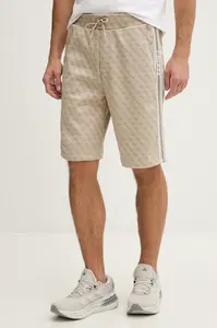 Guess šortky pánské PARIMO