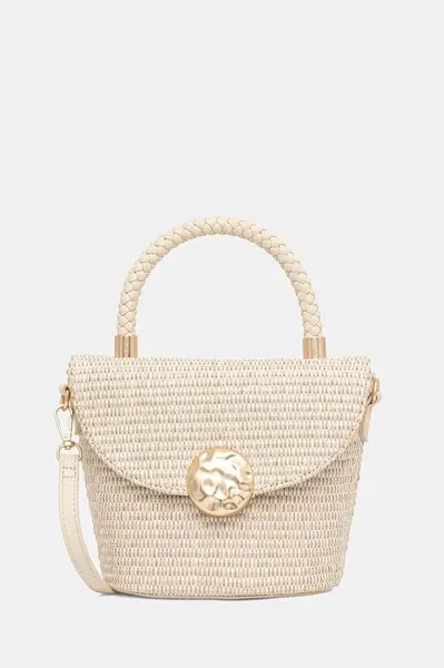 Kabelka Aldo SOLETTA