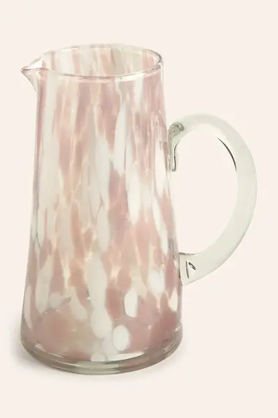 Džbán Calma House Beira 16 x 18 cm více barev