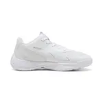 PUMA Športová obuv 'Accelerate 4'  biela