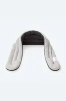 Pásek na krk Ostrichpillow Neck Wrap