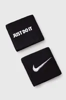 Náramky Nike 2-pack