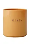 Hrnek Design Letters Mini favourite cup
