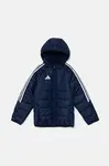 Dětská bunda adidas Performance TIRO24 WINTJKTY