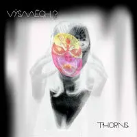 Výsměch? – Thorns