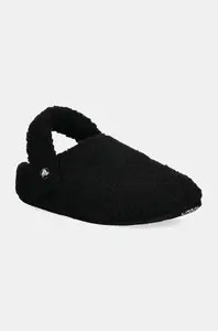 Crocs Pantofle Crocs Classic Cozzy Slipper