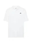Nike Sportswear Tričko  biela
