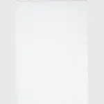 Bavlněný ručník BOSS 60 x 90 cm