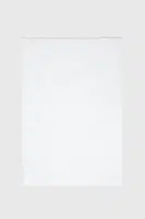 Bavlněný ručník BOSS 60 x 90 cm