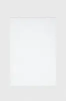 Malý bavlněný ručník BOSS LOFT 60 x 90 cm