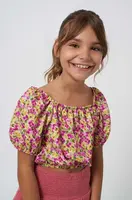 Dětská halenka Mayoral