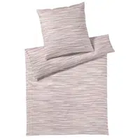 Joop! POVLAK NA POLŠTÁŘ, 80/80 cm, bavlna