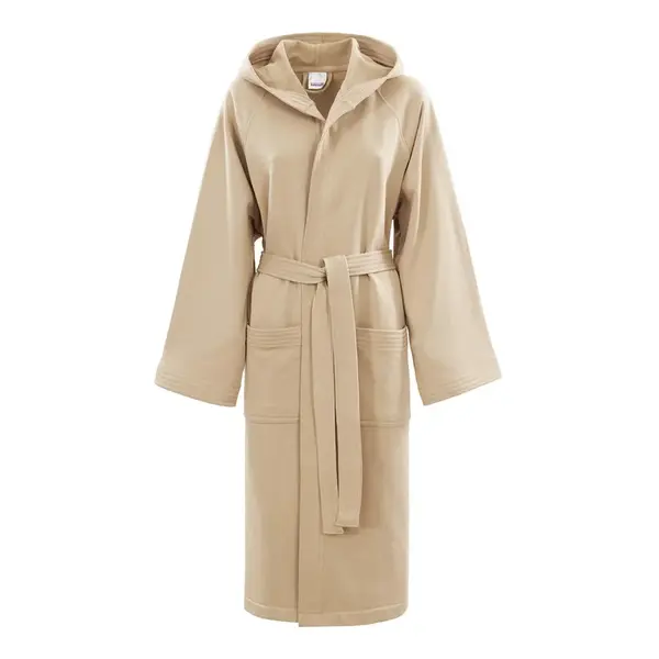 Bassetti ŽUPAN velikost: L