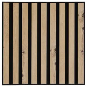 Xora AKUSTICKÝ PANEL 40/40/1,8 cm