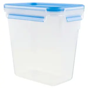 Tefal KRABIČKA NA POTRAVINY