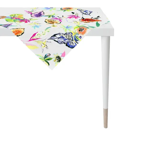 Esposa UBRUS, 88/88 cm,