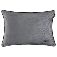 Joop! POTAH NA POLŠTÁŘ 40/60 cm