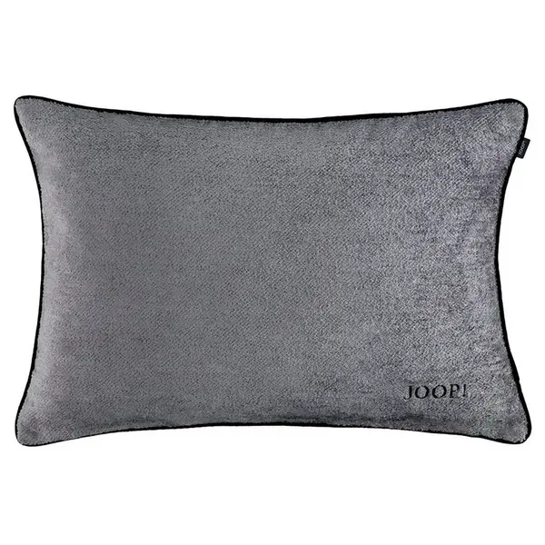 Joop! POTAH NA POLŠTÁŘ 40/60 cm