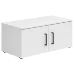 Carryhome NÁSTAVEC NA SKŘÍŇ, 80/35/40 cm