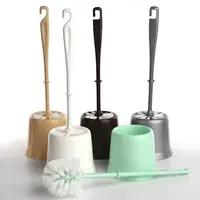 Štětka Benton Jin mix