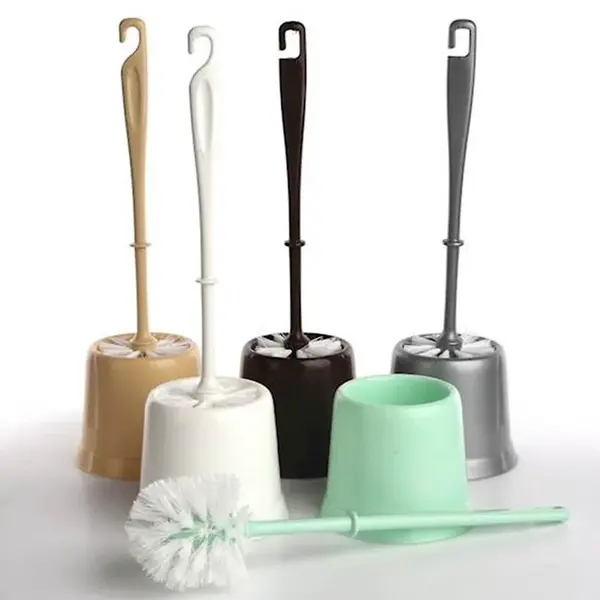 Štětka Benton Jin mix