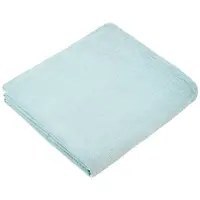 Novel UBRUS, 145/260 cm,