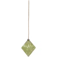 Ambia Home ZÁVĚSNÁ DEKORACE