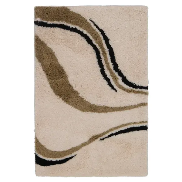 Kleine Wolke KOBEREC DO KOUPELNY,