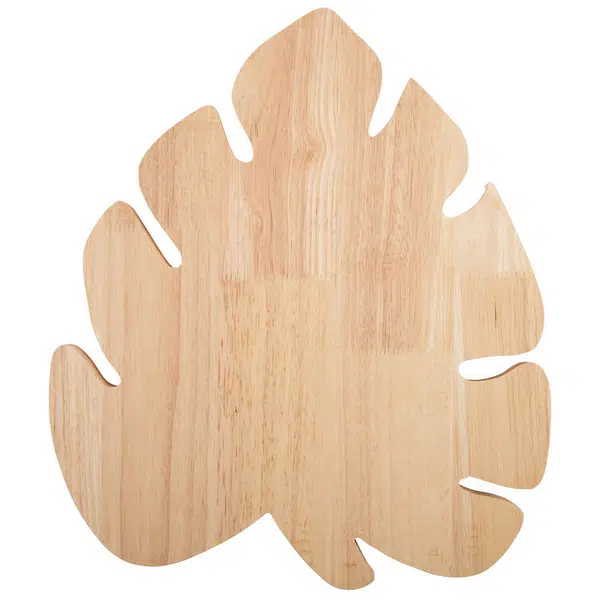 Homeware Profession. KUCHYŇSKÉ PRKÉNKO 40/34/1,5 cm