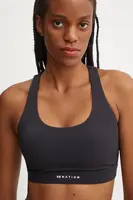 Sportovní podprsenka P.E Nation Frequency