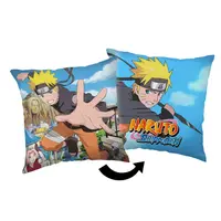 DĚTSKÝ POLŠTÁŘ, 40/40 cm