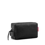 Reisenthel KOSMETICKÁ TAŠKA