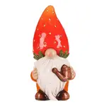 DEKORAČNÍ SKŘÍTEK