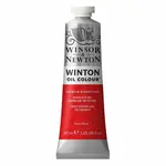 Olejová barva Winton 200ml – 415 soft mix white