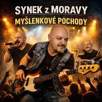 Synek z Moravy – Myšlenkové pochody