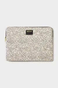 WOUF Obal na notebook WOUF Panna 13"/14"