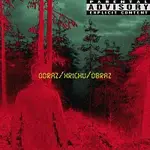 Exy – odraz/hříchu/obraz