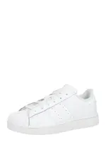 ADIDAS ORIGINALS Tenisky 'Superstar II'  biela