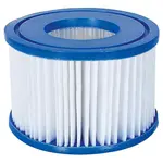 Filtrační vložka bestway Flowclear lay-z-spa VI60311