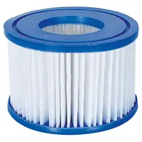 Filtrační vložka bestway Flowclear lay-z-spa VI60311