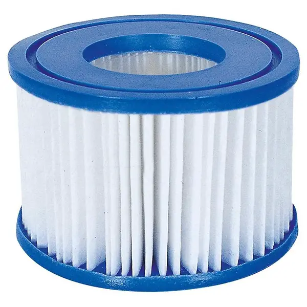 Filtrační vložka bestway Flowclear lay-z-spa VI60311