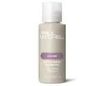 Šampon pro objem jemných vlasů Paul Mitchell Volume Extra-Body Shampoo - 75 ml + dárek zdarma