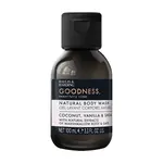 Baylis & Harding Goodness Tělové mýdlo Kokos, Vanilka & Shea 100 ml