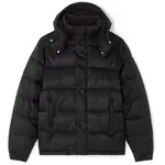 CELIO LMUCHAM18 Pánska bunda, čierna, veľkosť