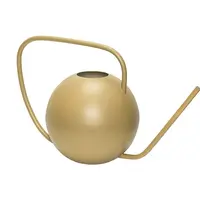 Kropící konev Hübsch Vale 1,5 L