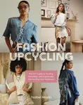 Fashion Upcycling - Ysabel Hilado