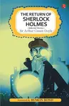 The Returns of Sherlock Holmes - Sir Arthur Conan Doyle