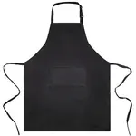 Polyester Apron