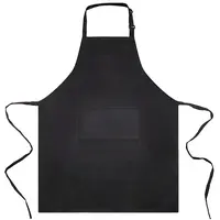 Polyester Apron